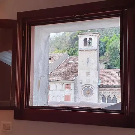 Flaminio's * Vittorio Veneto