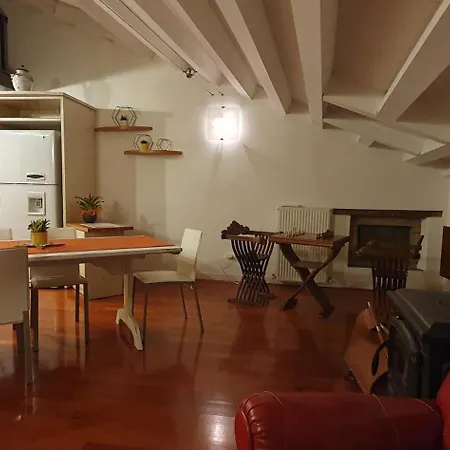 Flaminio's * Vittorio Veneto