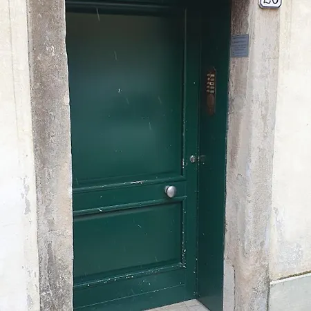 Apartment Flaminio's Vittorio Veneto